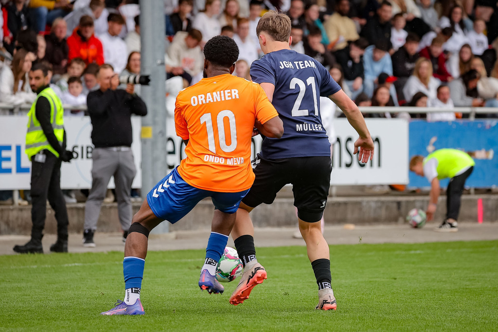 Schulcup25 (423) | jo-sportfotos