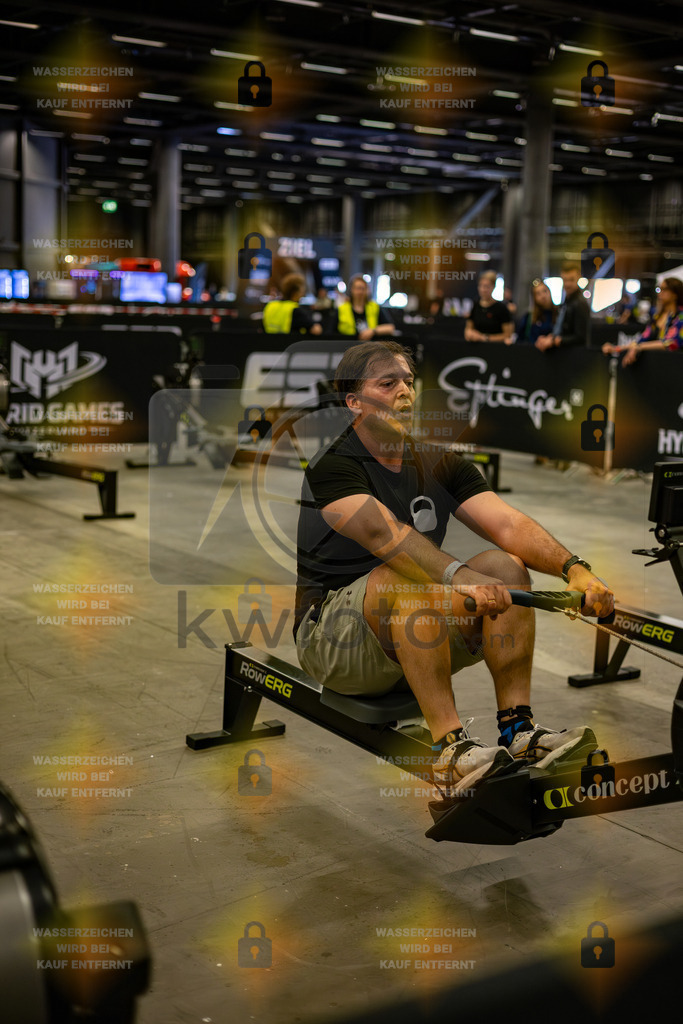 Hybrid Games 2026-97 | KW-Foto