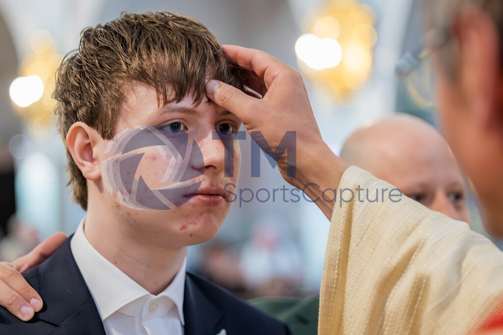 TM-20260524-0173 | Copyright: TM Sportscapture/ Matthias Trinkl