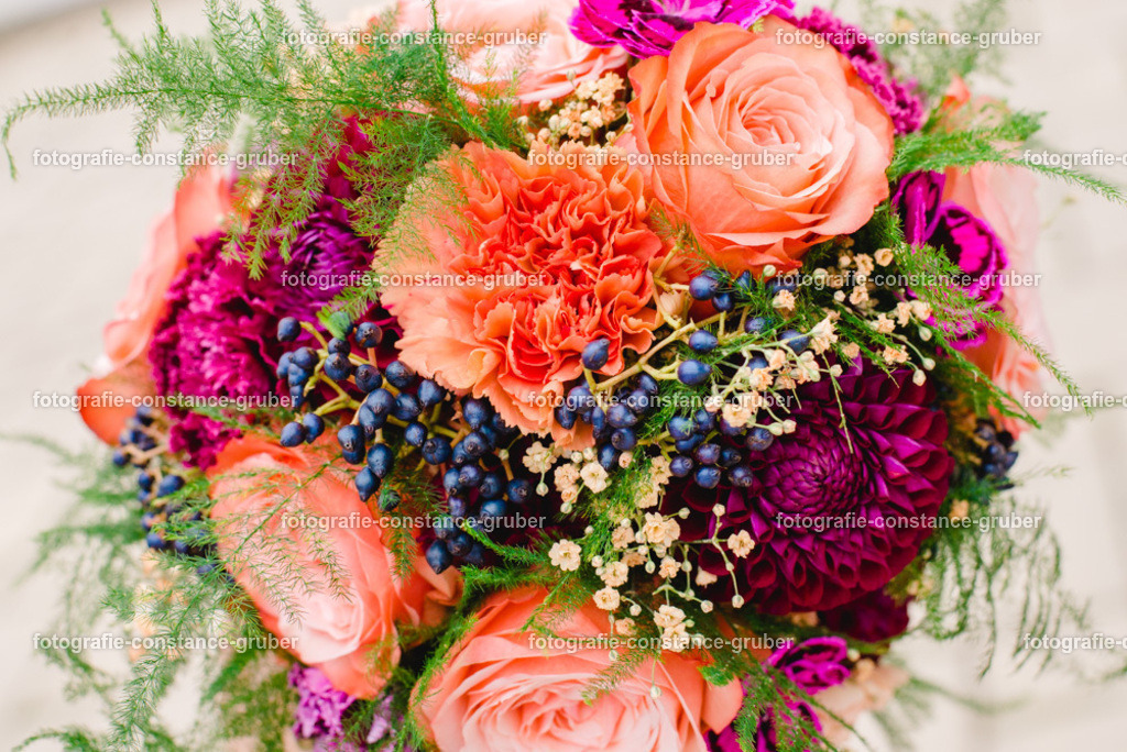 1016 | Fotografie Constance Gruber - Realisiert mit Pictrs.com