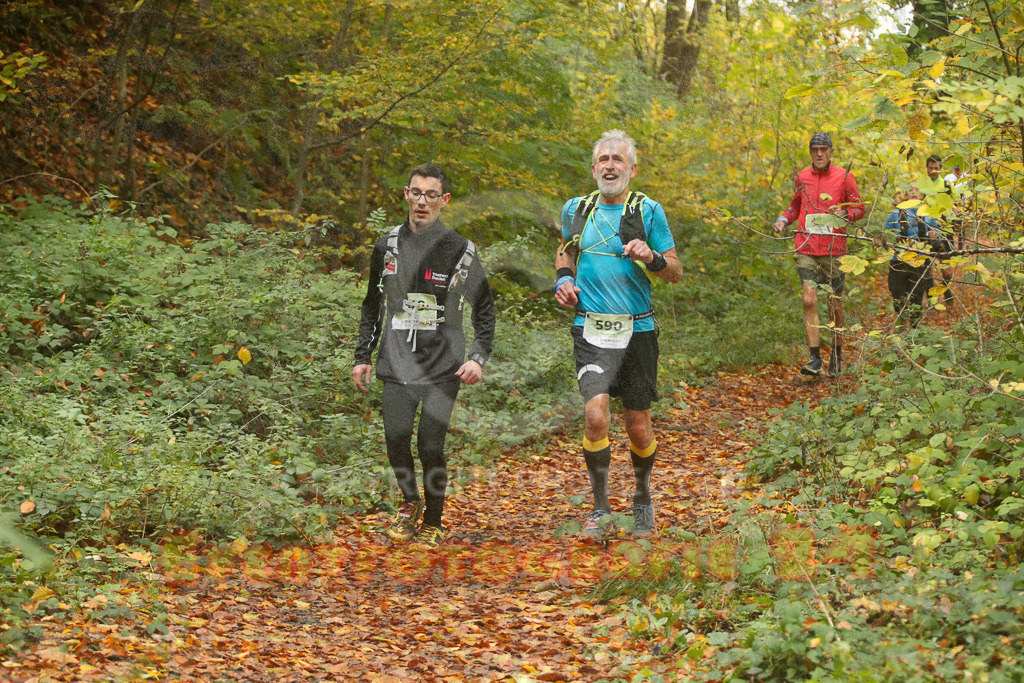 251026_1255_EX2_7214 | Eventfotografie 24Sport- und Eventfotografie