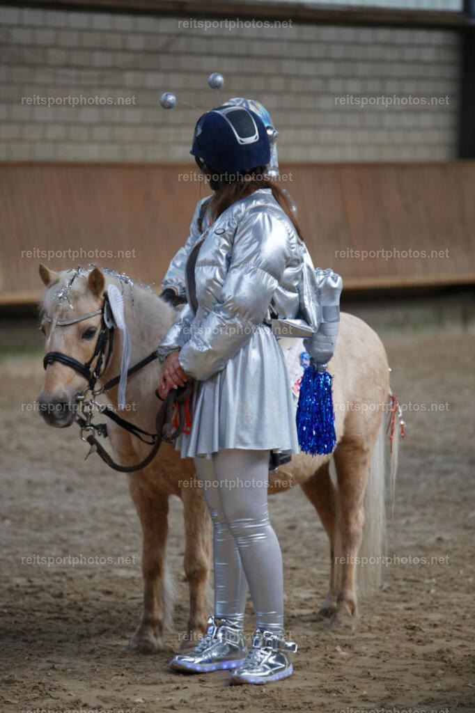 JHE_3956 | JoYa Fotografie - Realisiert mit Pictrs.com