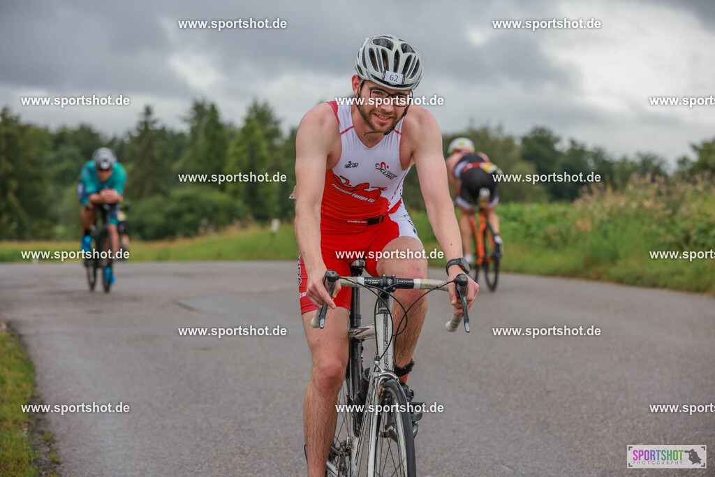 007A7943 | Wörthsee Triathlon                                              #sportshot_your_pictrs                                    #your_pictrs                                                       @Sportshotphotography                                   Photo Credit: www.sportshot.de