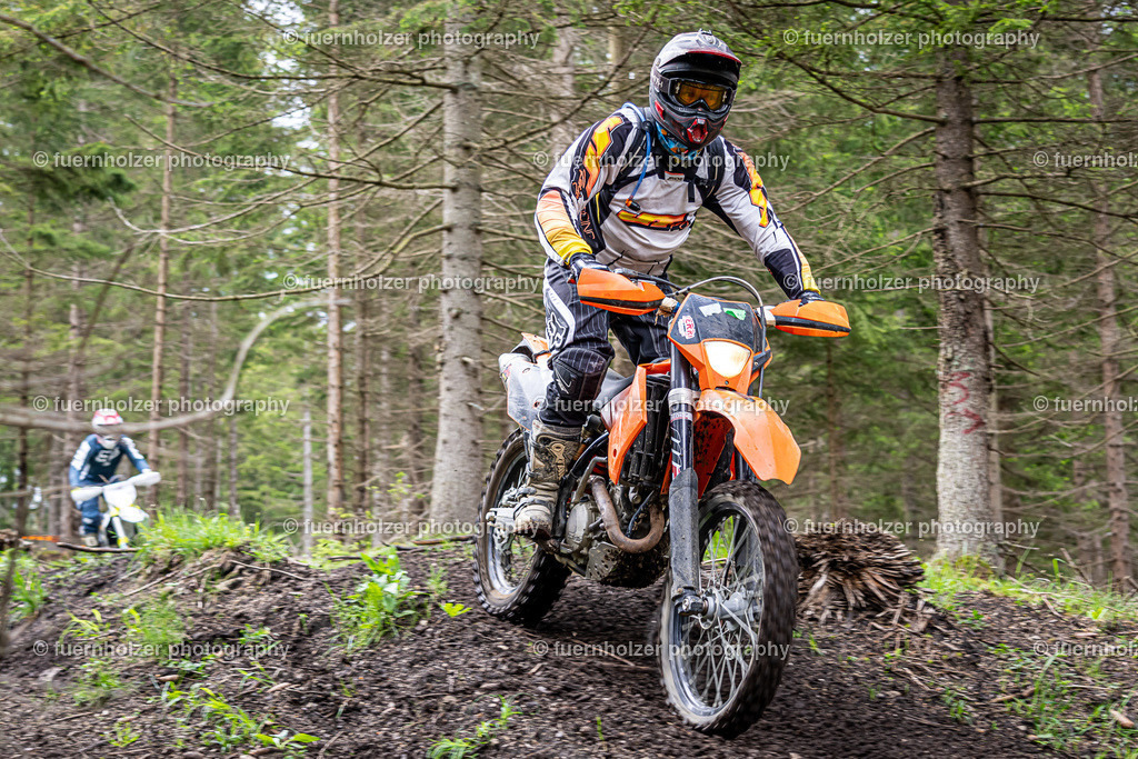 fuernholzer_220521-C1-72 | © Christian Fuernholzer (fuernholzer photography)