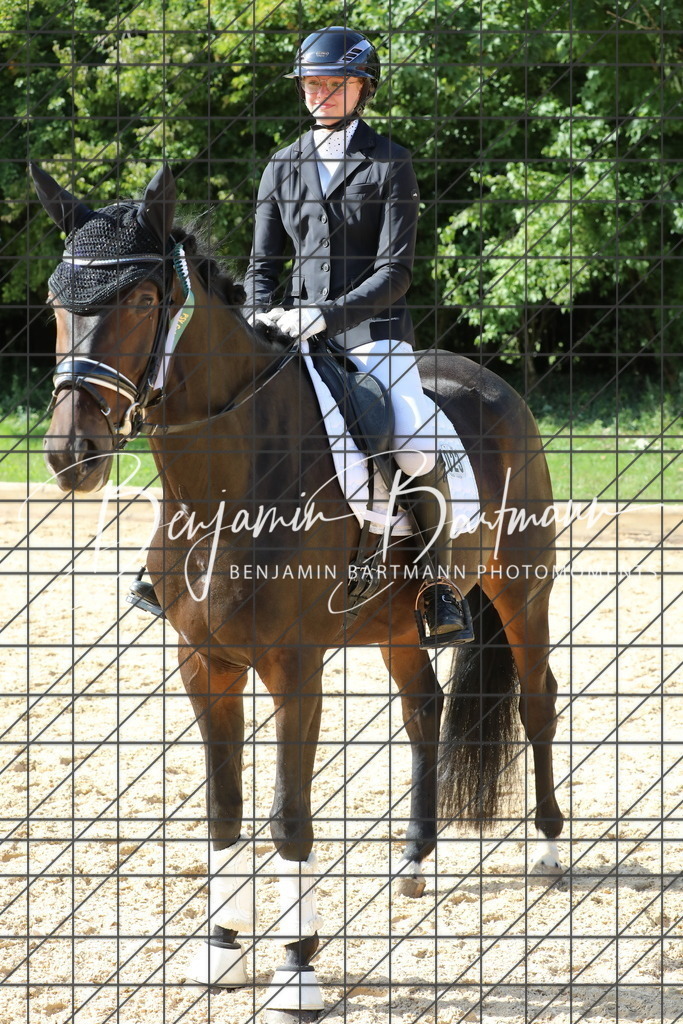 AZ2A2906 | Benjamin Bartmann Photomoments