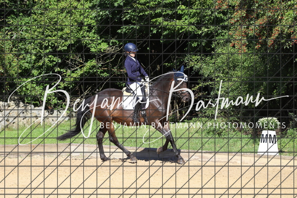 IMG_5363 | Benjamin Bartmann Photomoments