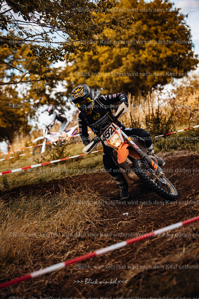 E68A2578 | blick_win_kel