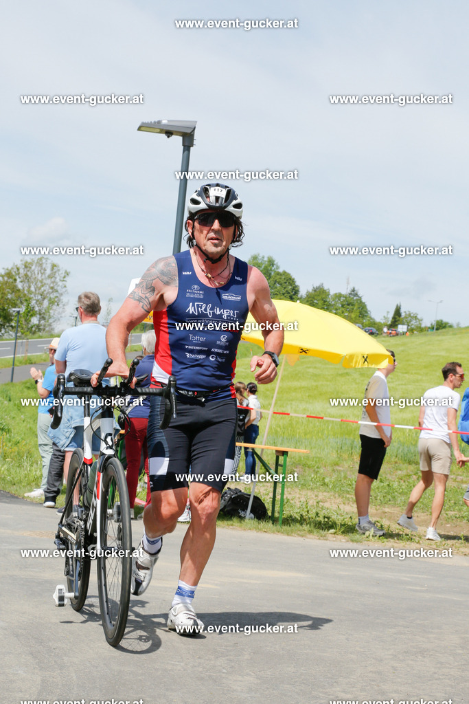 _IPS1326 | Sportfoto event-gucker Herbert Scherer