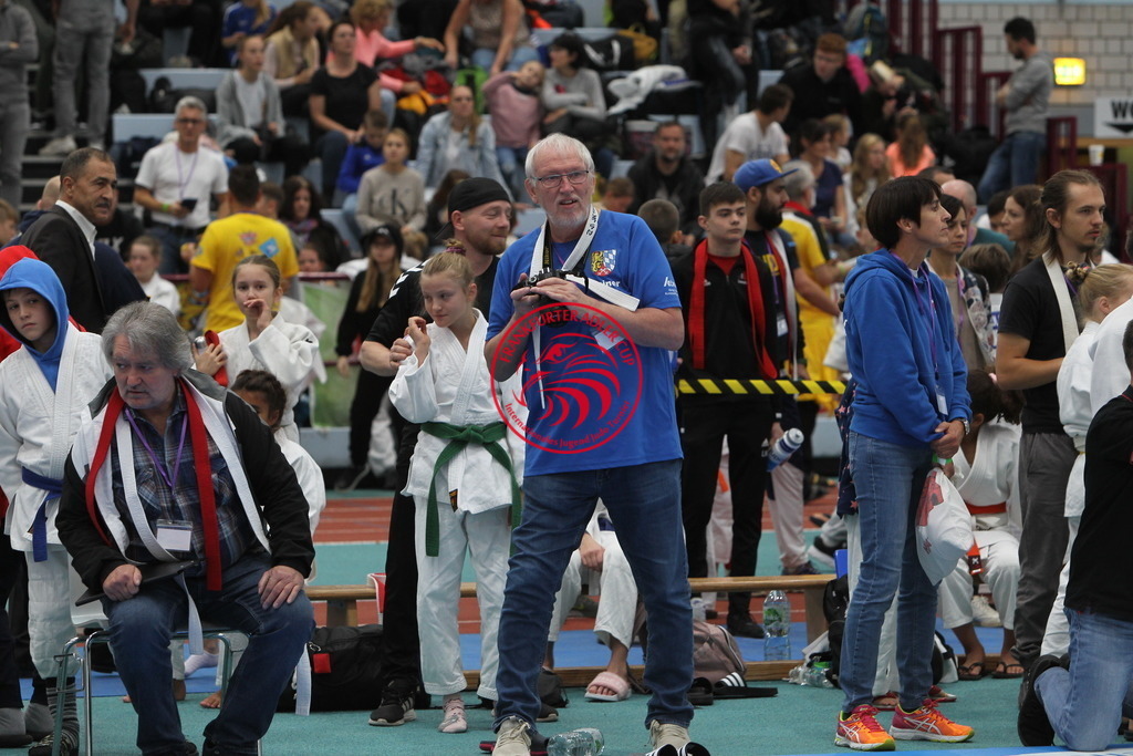 JT6F8499 | Fotos vom Adler Cup - Pictures from Adler Cup

Hier findet Ihr alle Eindrücke und großen Momente der Adler Cup Wochenenden. Here you will find all impressions and great moments of the Adler Cup weekends. - Realisiert mit Pictrs.com