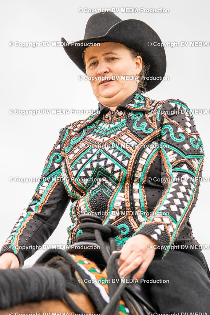 Heiligenwald Tag 1-694 | dv-media-shop - Realisiert mit Pictrs.com