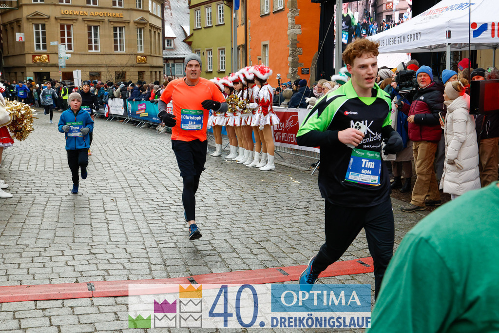 Roewisch Wohnbau Cup 5km | 40. Optima 3koenigslauf 2026 - Realisiert mit Pictrs.com