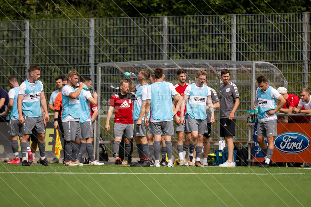 20250809_Picselweb-Fotografie_1R3_1113 | Dein Fotograf aus dem Landkreis Stade für Sport und Events - Realisiert mit Pictrs.com