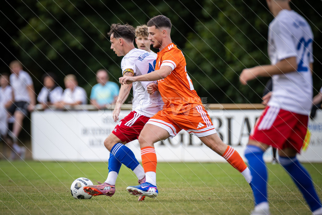 20260816_Picselweb-Fotografie_1R3_1796 | Dein Fotograf aus dem Landkreis Stade für Sport und Events - Realisiert mit Pictrs.com
