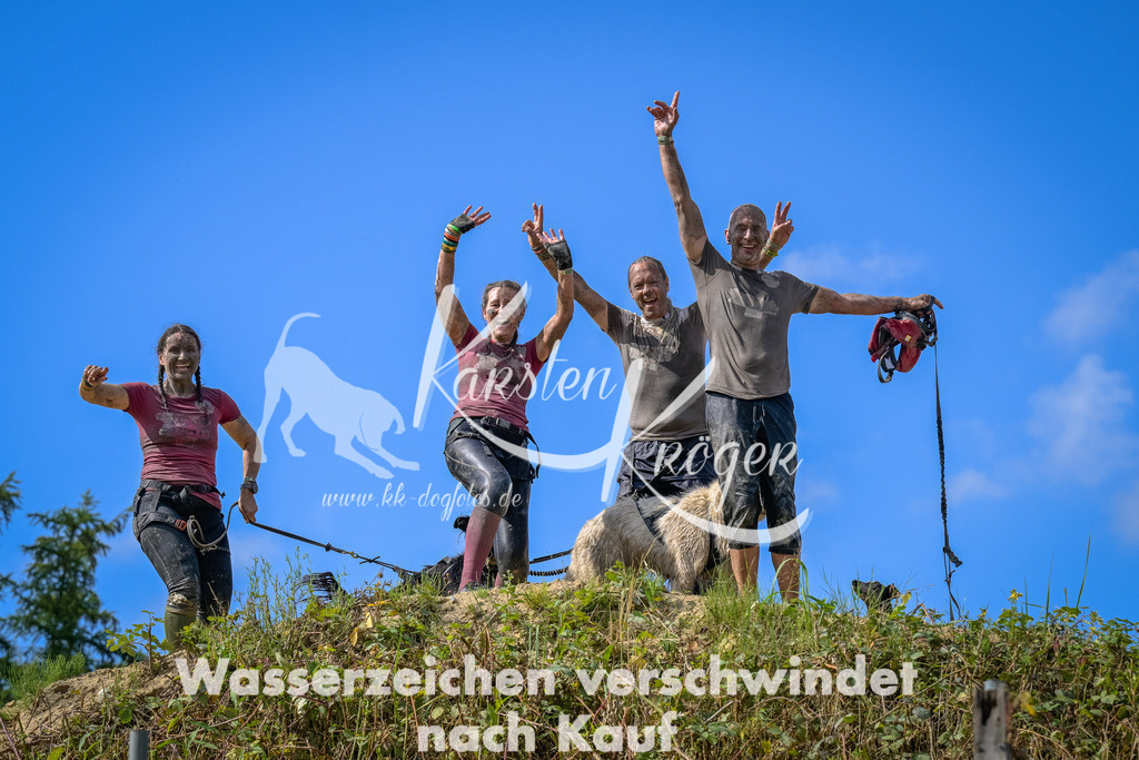 1652_ZZ98372 | kk-dogfotos