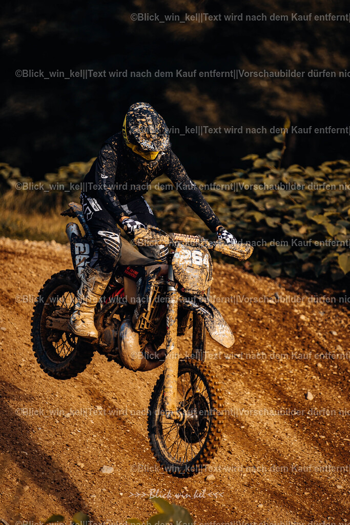 E68A4793 | blick_win_kel