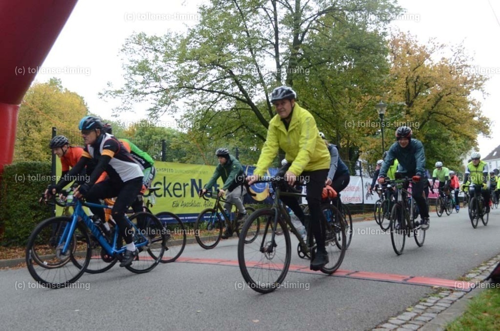 TTT_9278 | Foto | tollense-timing - Realisiert mit Pictrs.com