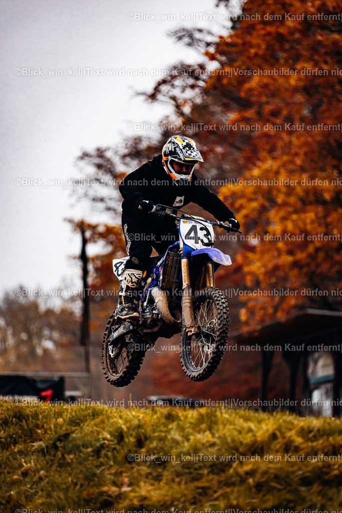 E68A4245 | blick_win_kel