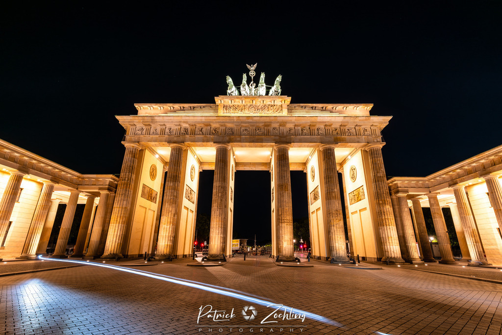 Night-Stars-Zöchling (15 von 16) | Patrick Zöchling - Realisiert mit Pictrs.com