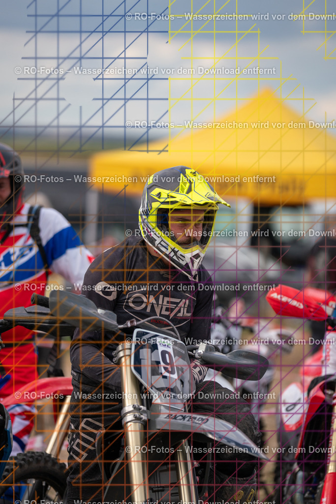3 Lauf BadWindsheim 2026 -80 | Sportfotografie von RO-Fotos: Motorsport, Motocross, Enduro, Laufveranstaltungen und Triathlon. Professionelle Fotos von Sportlern und Events. - Realisiert mit Pictrs.com