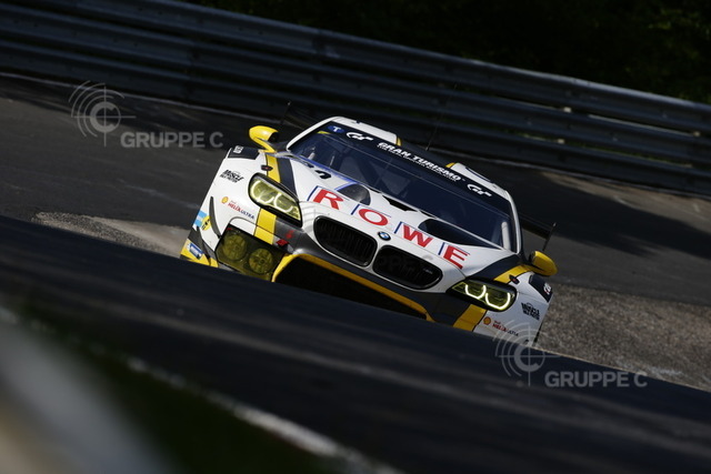 24hNbg16_BK44895 | 24 Stunden Nürburgring 2016 - Foto: Gruppe C - Realisiert mit Pictrs.com