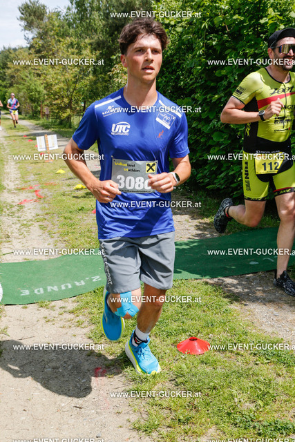 _IPS4595 | Sportfoto event-gucker Herbert Scherer