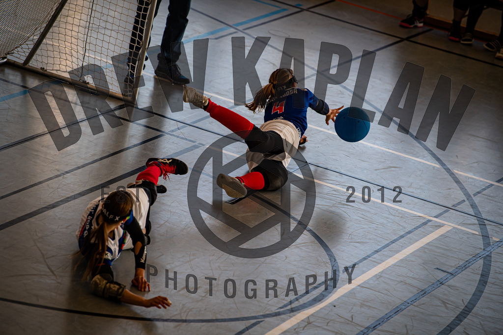 DKP-8729 | Drew Kaplan Photography