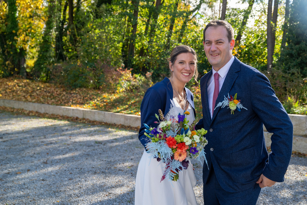 WWB_6793 | <Fotografie> <Video> <Film> <Winfried Bischoff> - Realisiert mit Pictrs.com