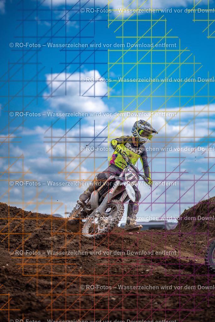 Mühlhausen 2026 Sonntag -2882 | Sportfotografie von RO-Fotos: Motorsport, Motocross, Enduro, Laufveranstaltungen und Triathlon. Professionelle Fotos von Sportlern und Events. - Realisiert mit Pictrs.com