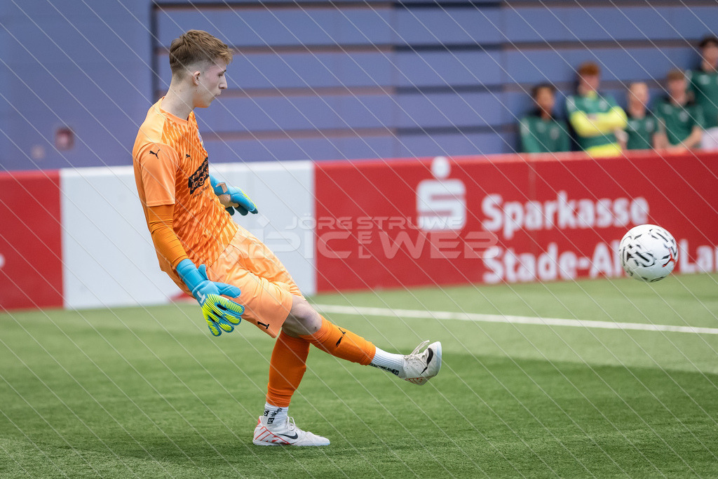 20260111_Picselweb-Fotografie_2R3_0152 | Dein Fotograf aus dem Landkreis Stade für Sport und Events - Realisiert mit Pictrs.com