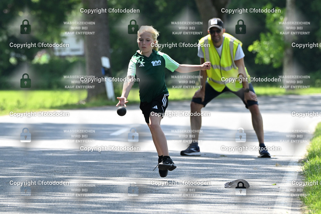 DSC_9842 | Linnea Bruns / Südarle / NOR 