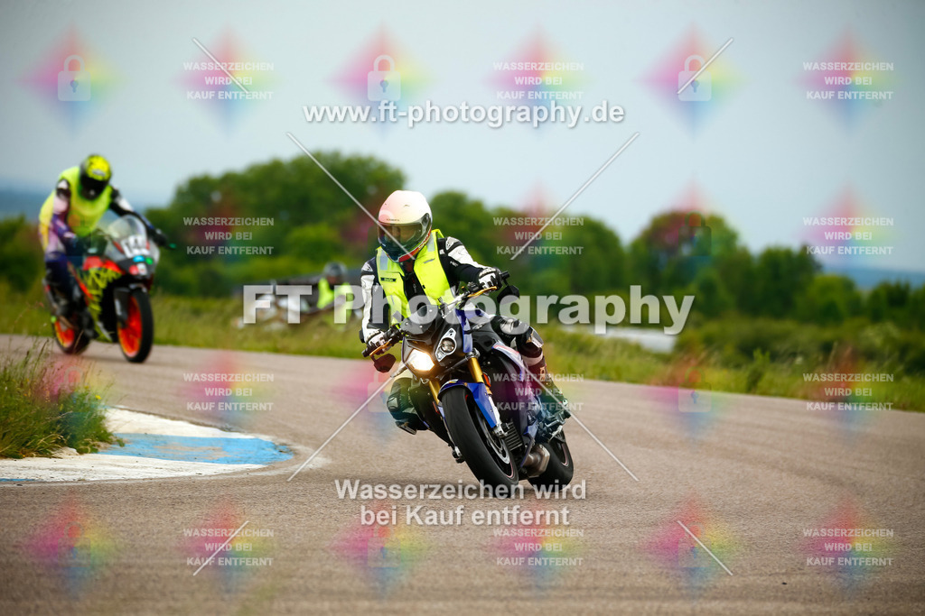 _MOT1630 | Hier findet Ihr Bilder von Touristenfahrten auf der Nürburgring Nordschleife oder von anderen Veranstaltungen die ich besucht habe. Viel Spass beim Durch Schauen 