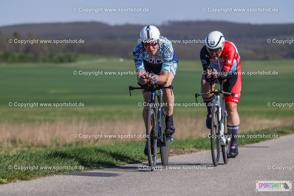 368A3776 | Neusiedlersee Radmarathon 2026@sportshot_your_pictrs #yourpictures#roadtowm2029 #nrm #neusiedlerseeradmarathon #neusiedlersee #neusiedlerseetourismus #burgenland #mörbisch #nrm26 #burgenlandtourismus #voglundco #poweredbyburgenlandtourismus #radsport #rad #marathon #ucigranfondo #visitburgenland #ucigranfondoworldseries