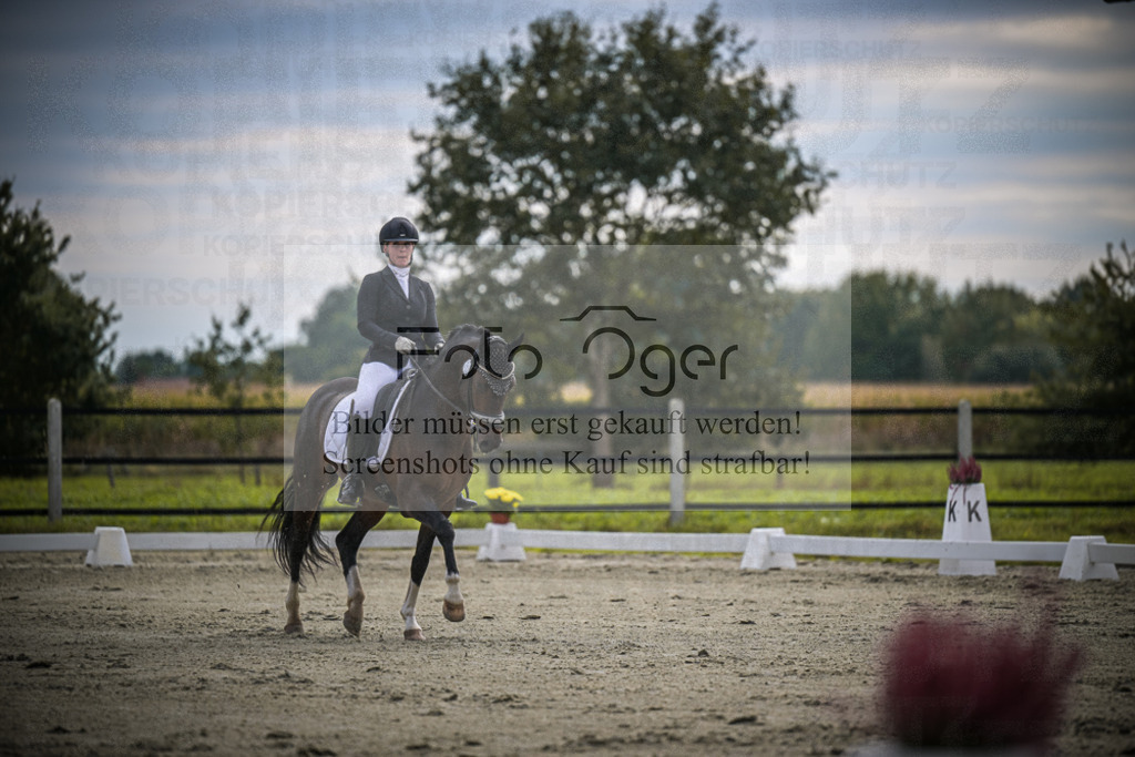 DOS_0995 | Entdecke hochwertige Reitturnierfotos von Foto Oger. Professionell, emotional und authentisch – jetzt Lieblingsmomente im Shop bestellen.Deutschlandweite Turnierfotografie. - Realisiert mit Pictrs.com