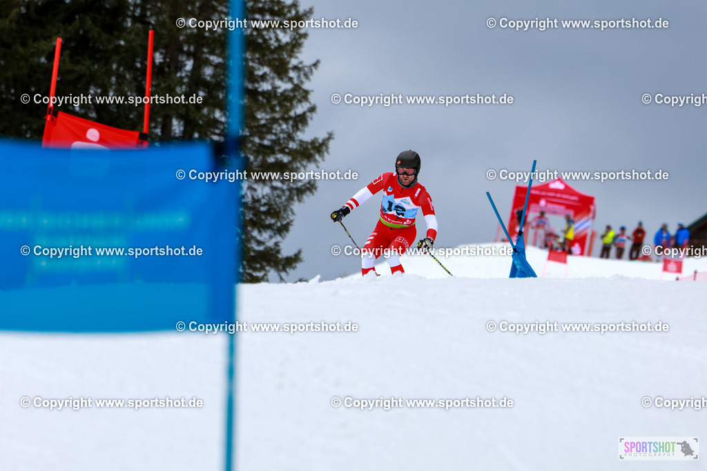 AR7_9218 | #interbancario_2026 #lenggries_de #yourpictrs #sportshot_your_pictrs #interbancarioskimeeting2026