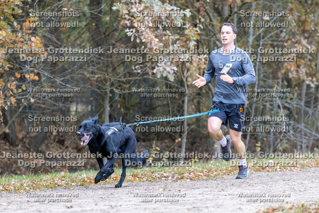 Dog Paparazzi - SD CaniX Championship 2025-469 | Dog Paparazzi Jeanette Grottendiek Fotografie & Videografie - Realisiert mit Pictrs.com