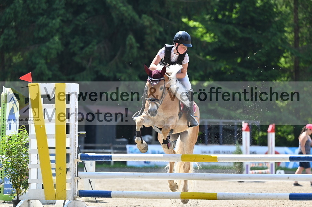 DSC_4280 | equestrian-live-com