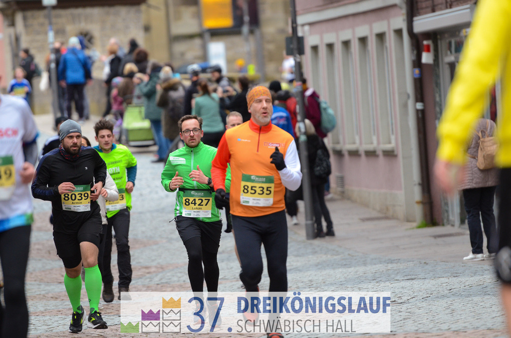 Roewisch Wohnbau Cup 5000m | 3 Koenigslauf 2023 - Realisiert mit Pictrs.com
