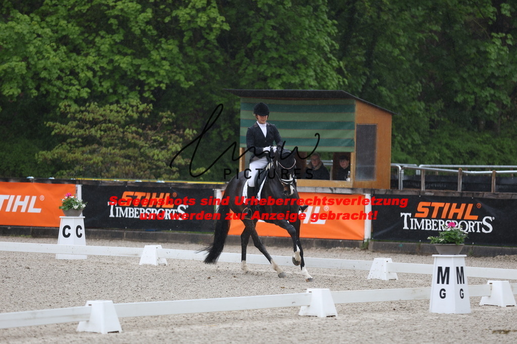 A40A7504 | lmwpictures - Realisiert mit Pictrs.com