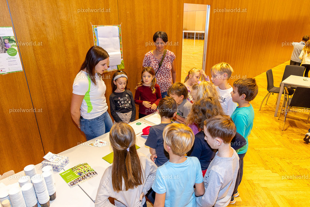 Gesundheitstage Feldkirchen | Bildershop von pixelworld.at - Realisiert mit Pictrs.com