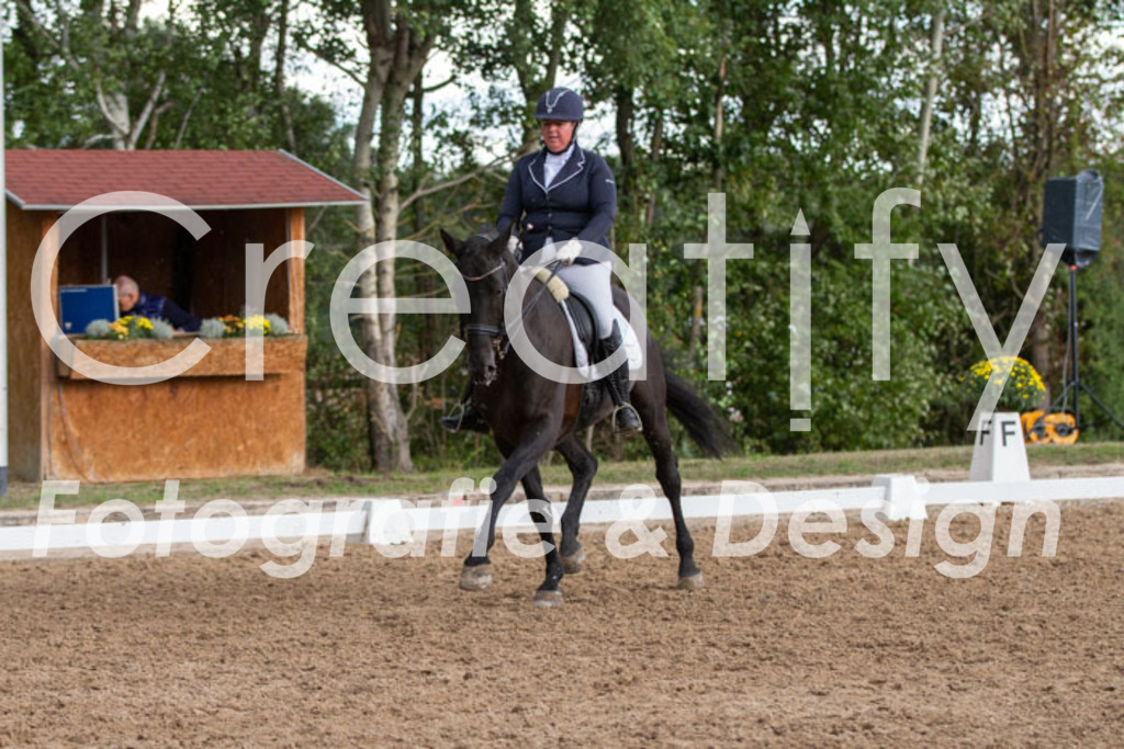 IMG_5626 | Creatify Fotografie