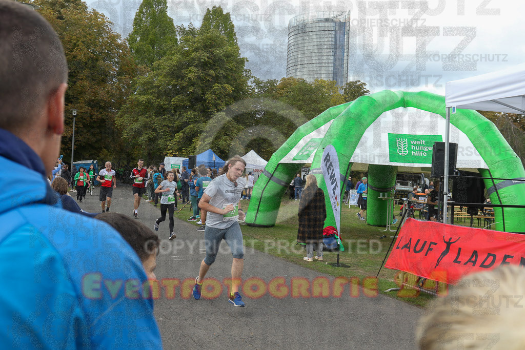 220925_1328_EV9_6163 | Sportfotografie im Rhein-Sieg Kreis, Köln, Bonn, NRW, Rheinland Pfalz, Hessen, etc. Unser Tätigkeitsfeld umfasst den Laufsport vom Volkslauf über den Marathon, Duathlon, Triathon bis zum Ultralauf wie Kölnpfad Ultra oder Schindertrail.
