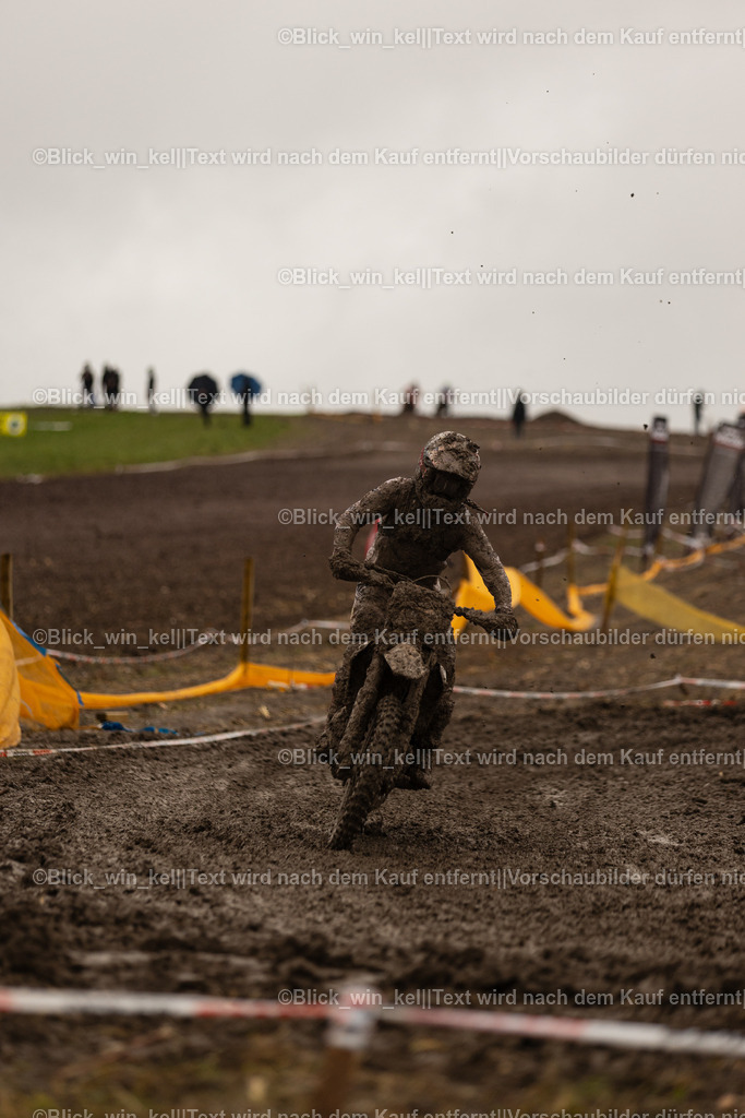 E68A4982 | blick_win_kel