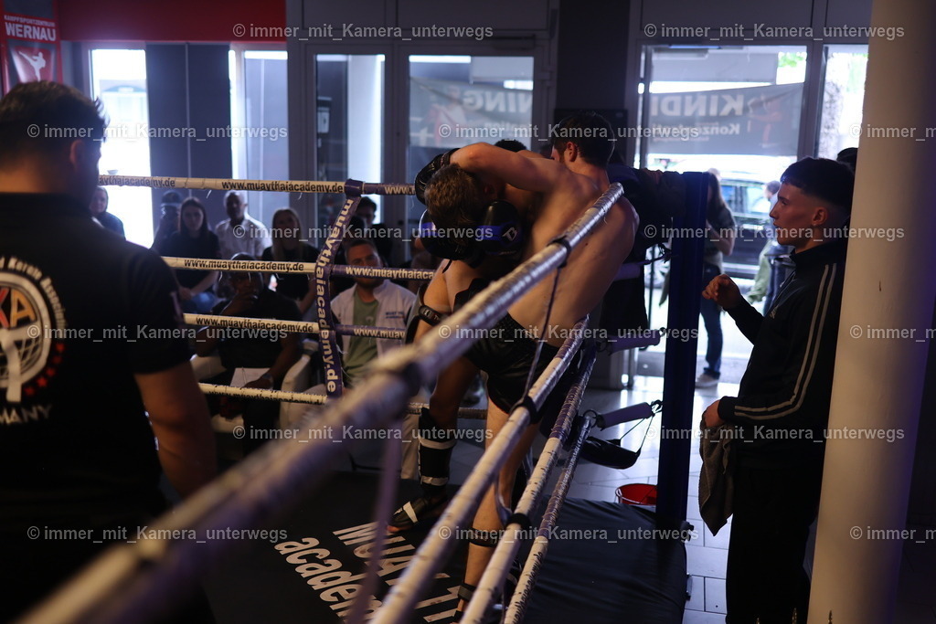 N39A1576 | immer_mit_kamera_unterwegs