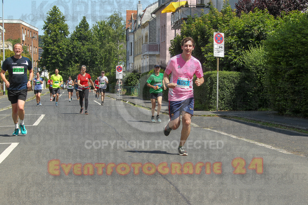 250621_1204_EV4_6000 | Sportfotografie im Rhein-Sieg Kreis, Köln, Bonn, NRW, Rheinland Pfalz, Hessen, etc. Unser Tätigkeitsfeld umfasst den Laufsport vom Volkslauf über den Marathon, Duathlon, Triathon bis zum Ultralauf wie Kölnpfad Ultra oder Schindertrail.