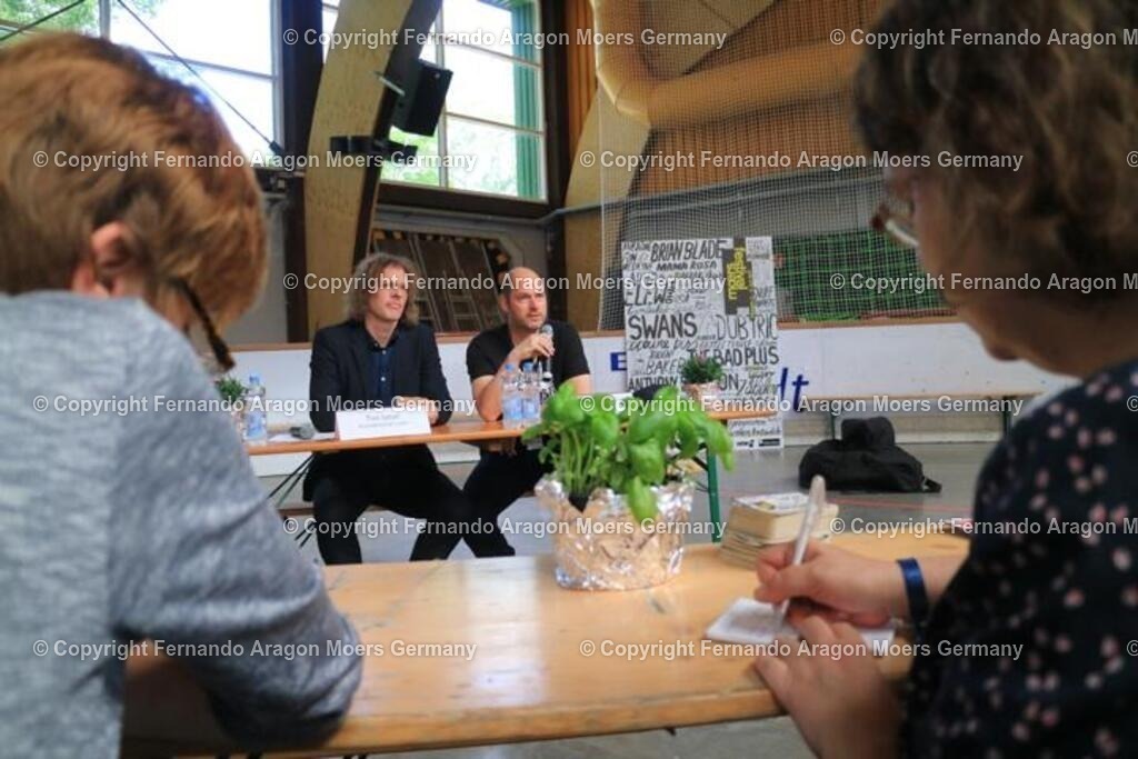 IMG_5174 | aragon-pics - Realisiert mit Pictrs.com