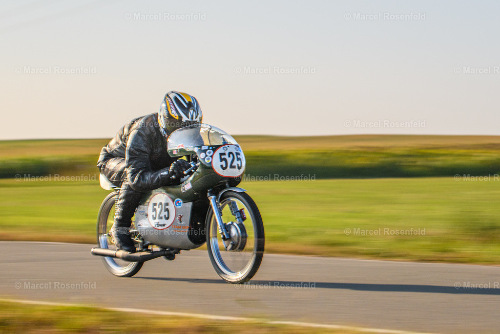 _DSC0940 | foto-rosenfeld