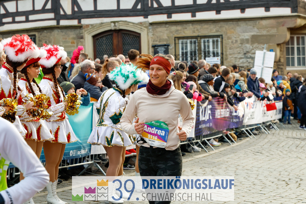 39. 3Koenigslauf 2025 | 20250106_3koenigslauf - Realisiert mit Pictrs.com