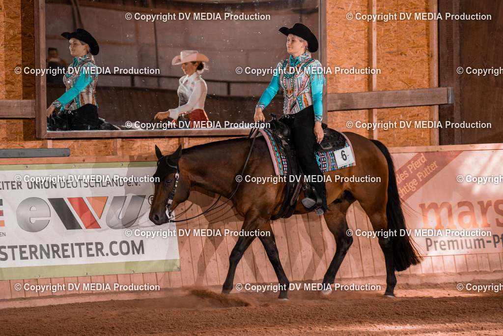 NE101032 | dv-media-shop - Realisiert mit Pictrs.com