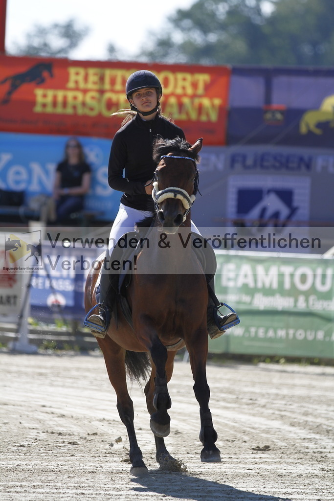 _MG_1933 | equestrian-live-com