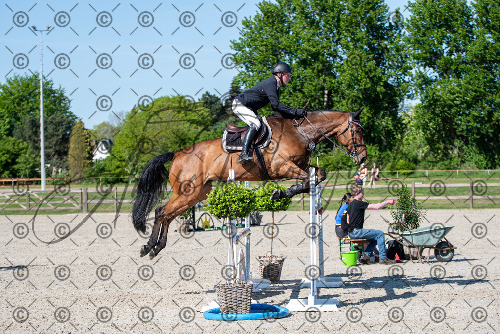 KPT_1767 | andre_photographic